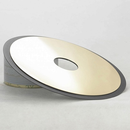 Бра Lussole BUTLER LSP-8491 - фото