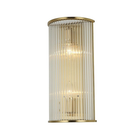 Бра Favourite 2907-2W - фото