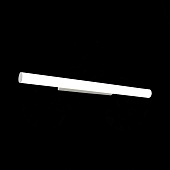 Светильник настенный ST-Luce Белый/Белый LED 1*30W 4000K SL439.541.01