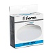 Лампа светодиодная Feron LB-472 GX70 15W 175-265V 6400K - фото