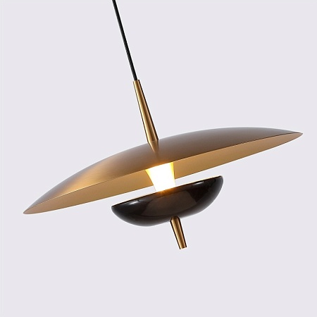 Подвес Favourite 4246-1P - фото