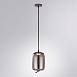 Офисная настольная лампа ARTE LAMP A7766SP-1BC - фото
