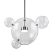 Подвесной светильник Freya Amoris FR5281PL-L10N - фото