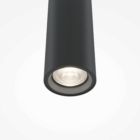 Подвесной светильник Maytoni Pro Base MOD159PL-L6B4K2 - фото