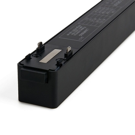 Блок питания 200W Flat Magnetic 95045/00 - фото