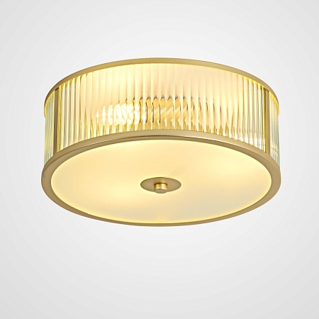 Потолочный Светильник Venus D35 Imperiumloft 167744-26 - фото