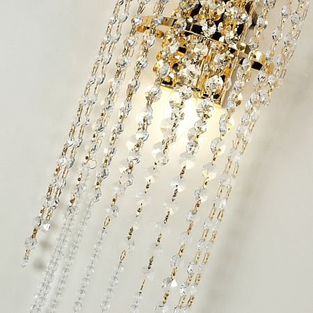 Бра Favourite 4015-3W - фото