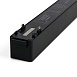 Блок питания 200W Flat Magnetic 95045/00 - фото