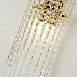 Бра Favourite 4015-3W - фото