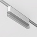 Трековый светильник Technical Accessories for tracks Radity TRA084FC-11LW - фото
