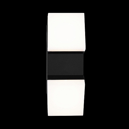 100010/B Уличный светильник LOFT IT Eterno - фото