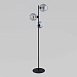 Напольный светильник TK Lighting 5239 - фото