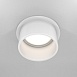 Встраиваемый светильник Technical Reif DL050-01W - фото