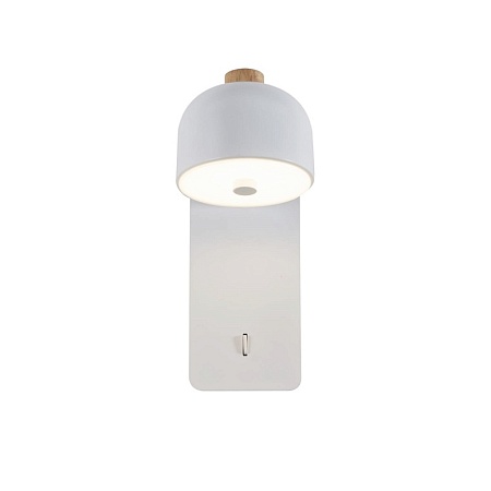 Бра Favourite 2834-1W - фото