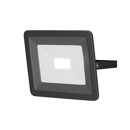 Прожектор Outdoor Flood FL001-L10B6K - фото