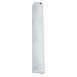 Подсветка ARTE LAMP A4101AP-3WH - фото
