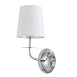  ARTE LAMP A1048AP-1CC - фото