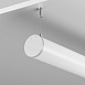Комплектующие для профиля Led Strip 642082 - фото