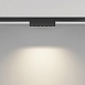 Трековый светильник Technical Points  TR193-1-5W2.7K-M-B - фото