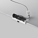 Встраиваемый светильник Technical DL065-12W3-6K-W - фото