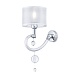 Настенный светильник (бра) Maytoni Bubble Dreams MOD603-01-N - фото
