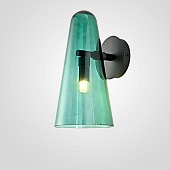 Бра Domi Sconce Green Imperiumloft 161514-22