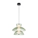 Подвесной светильник Freya FR5545PL-L5GN - фото