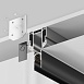 Профиль для шинопровода Technical TRA034MP-212S - фото