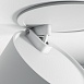 Встраиваемый светильник Technical Onda DL024-12W3K-W - фото