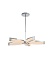 Lucia Tucci MODENA 172.5 LED - фото