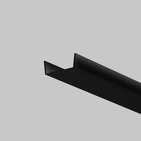 Комплектующие для профиля Led Strip 642021 - фото