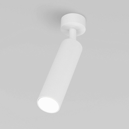 Настенный светильник Eurosvet 20128/1 LED - фото