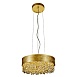 Lucia Tucci fabian 1551.12 oro LED - фото