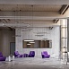Светильник Technical C148CL-L900-13W3K-B - фото