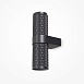 Настенный светильник (бра) Technical Focus Design C069WL-02B - фото
