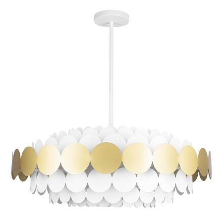 10310/M Gold Светильник на штанге LOFT IT Juicy - фото