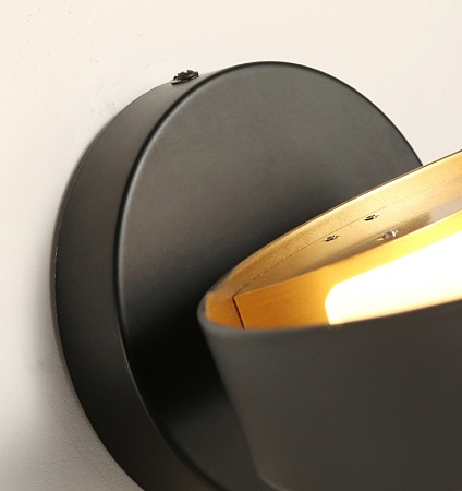 Innerspace - Daisy Chain Wall Imperiumloft 152908-26 - фото