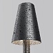 Ландшафтный светильник Outdoor O504FL-L1B3K1 - фото