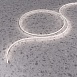 Гибкий неон Led Strip 432038 - фото