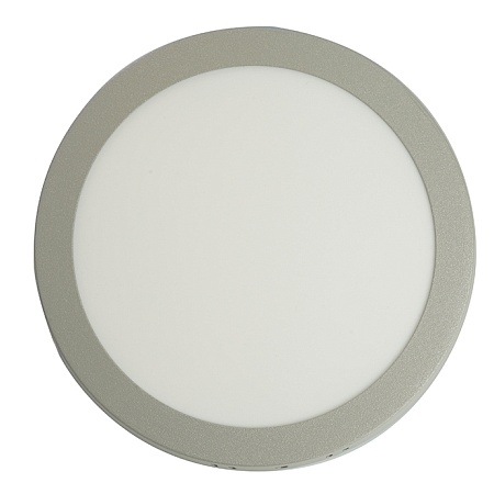 Светильник встраиваемый Feron DL1101 потолочный MR11 G5.3, GU10 белый - фото