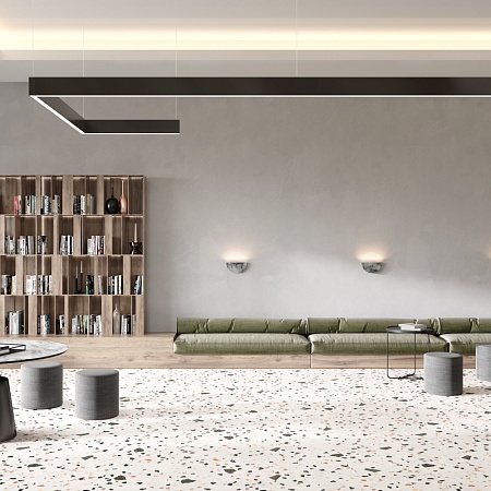 Светодиодная лента Led Strip 201114 - фото