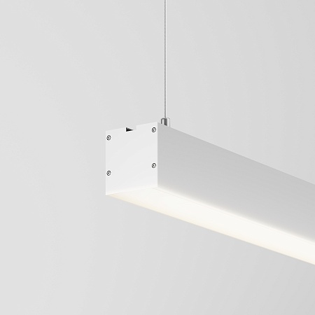 Линейный светильник Technical LL312024 - фото