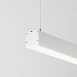 Линейный светильник Technical LL312024 - фото