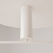 Потолочный светильник Maytoni Fad MOD070CL-L30W3K - фото