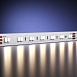 Светодиодная лента Led Strip 201124 - фото