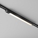 Трековый светильник Technical BASIS TR000-1-24W3K-B - фото