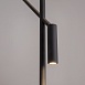 Напольный светильник (торшер) Maytoni Fly MOD230FL-01B - фото