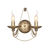 Бра F-Promo 2163-2W