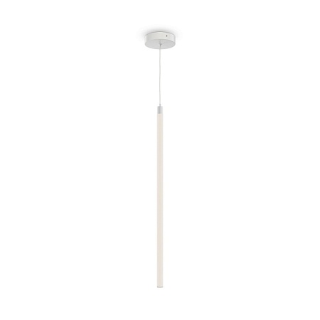 Подвесной светильник Technical Ray P021PL-L20W3K - фото