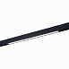 Св-к трек. SMART Черный LED 1*27W 2700K-6000K 2 250Lm Ra>90 120 IP20 L600xW25xH41 220V ST657.496.27 - фото